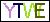 Click refresh validation code